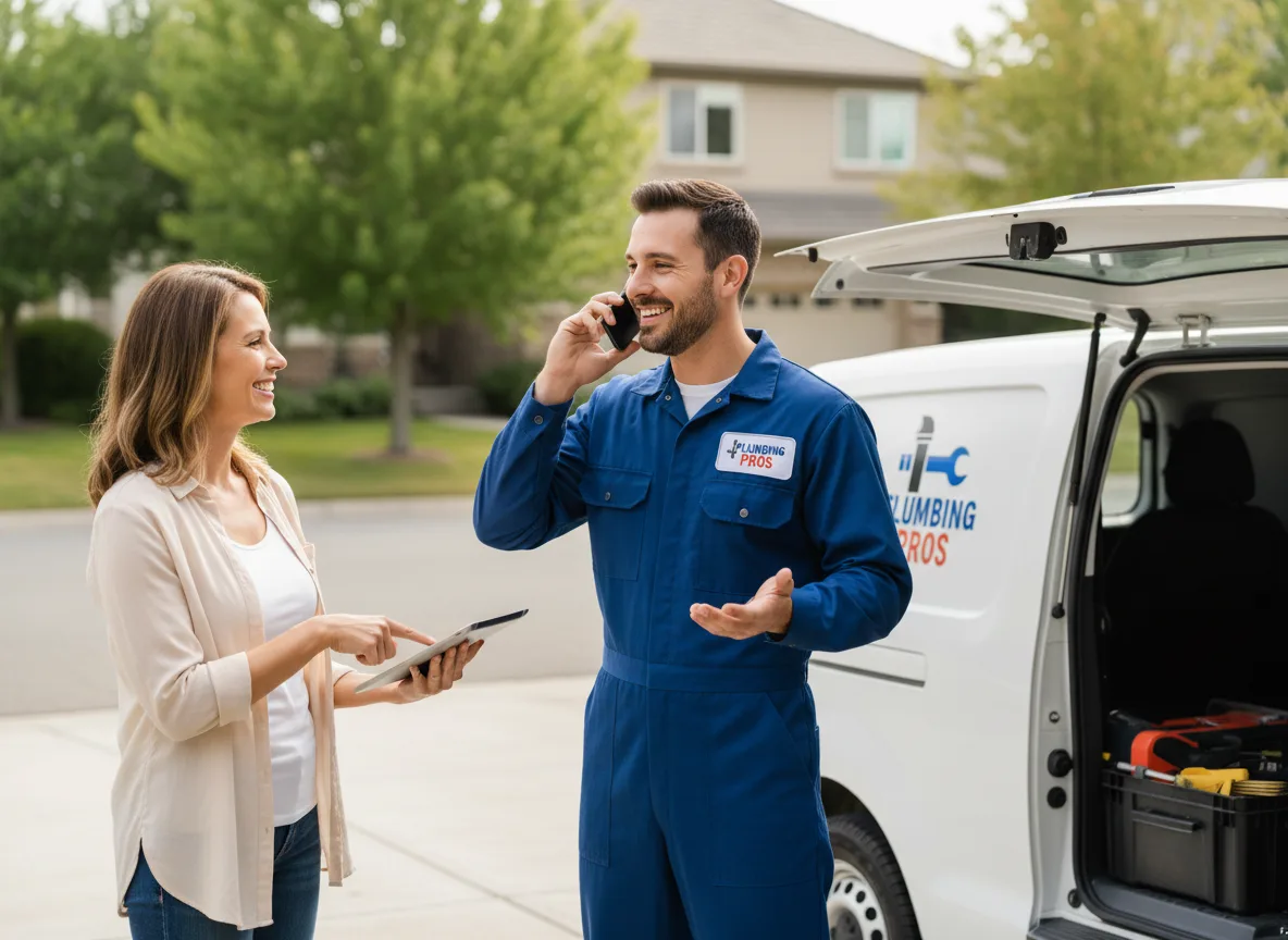 Water Heater Repair Oakland, NJ FAQs